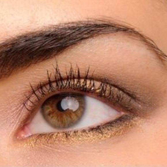 Last one! MAC NAKED BOND Liner rare Liquidlast NIB eyeliner - Picture 4 of 8